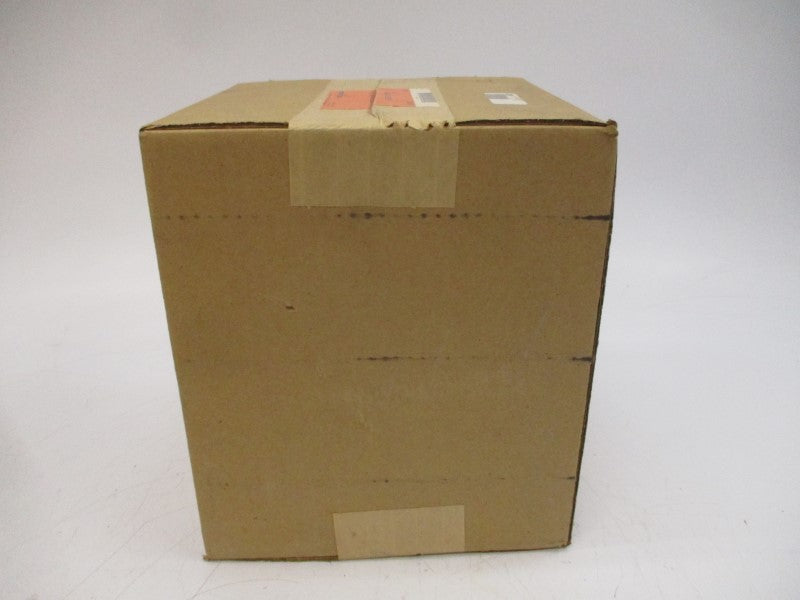 REXNORD 7300105 ES30 NSFS