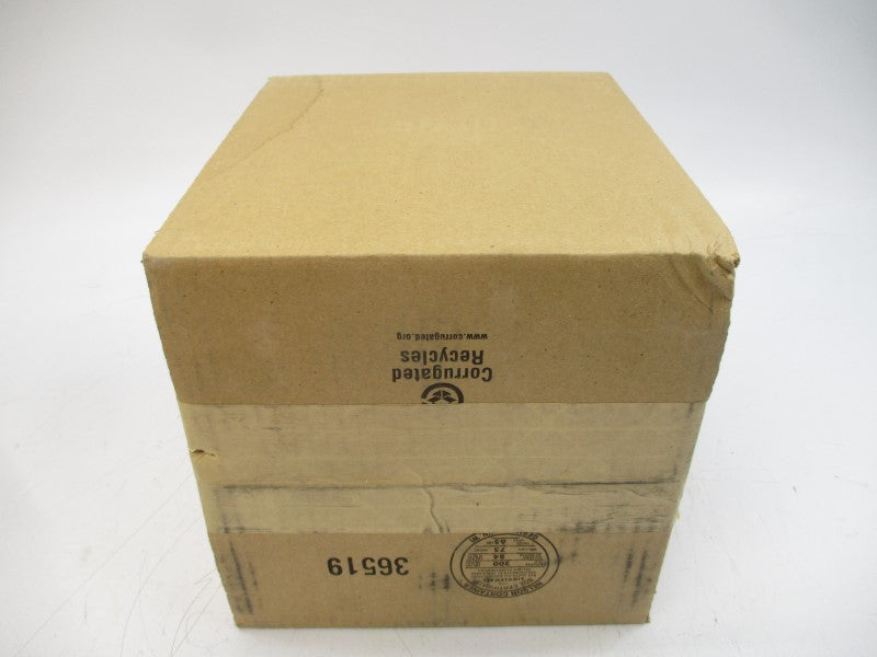 REXNORD 7300105 ES30 NSFS