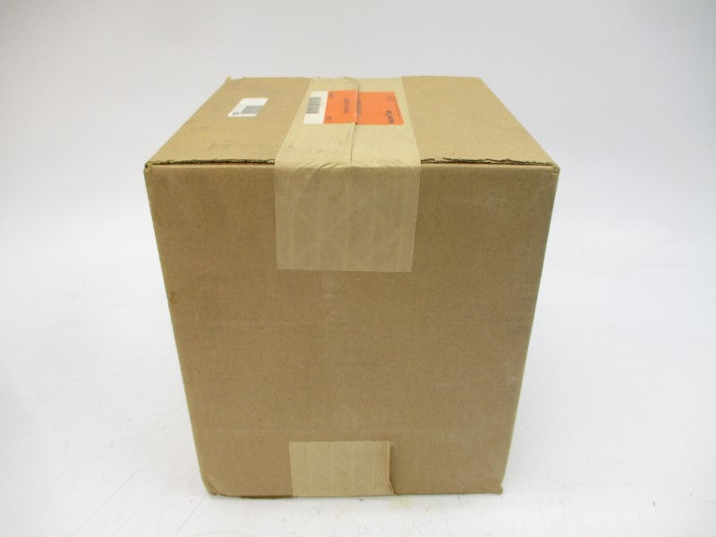 REXNORD 7300105 ES30 NSFS