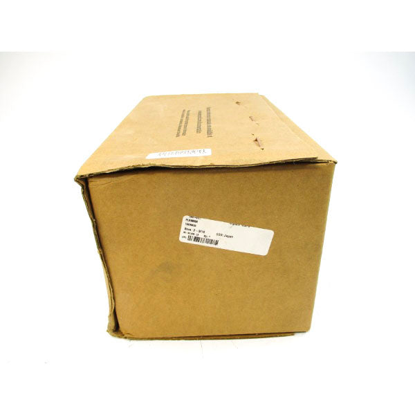 REXNORD PLB6835R 10435463 2-3/16" NSFS