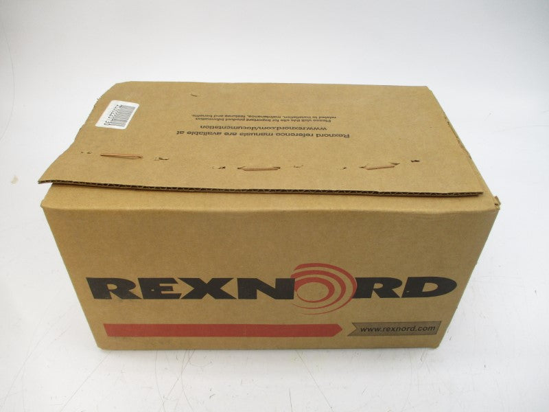 REXNORD PLB6835R 10435463 2-3/16" NSFS