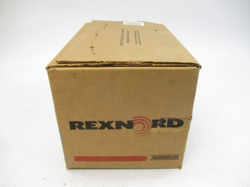 REXNORD PLB6835R 10435463 2-3/16" NSFS