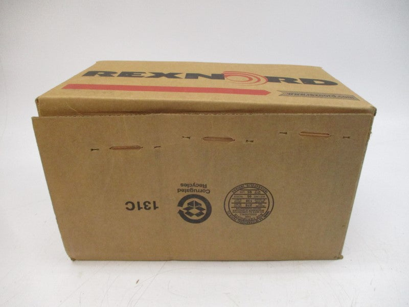 REXNORD PLB6835R 10435463 2-3/16" NSFS