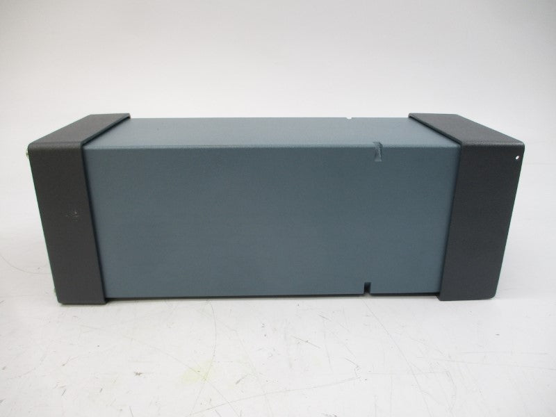 MODULE 85ECA-AEWFNZ 873 120VAC 5A NSMP