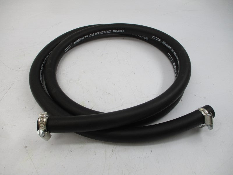 PIAB 01.04.490 1/2" NSMP