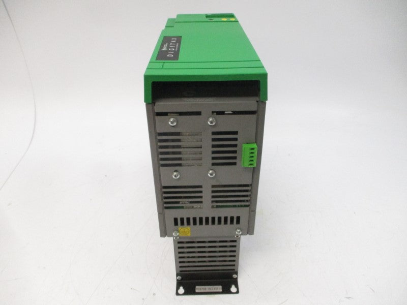 CONTROL TECHNIQUES DB750 380/460VAC 15.0A UNMP