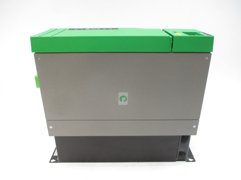 CONTROL TECHNIQUES DB750 380/460VAC 15.0A UNMP