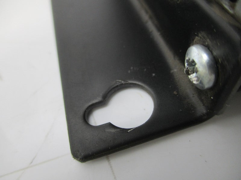 CONTROL TECHNIQUES DB750 380/460VAC 15.0A UNMP