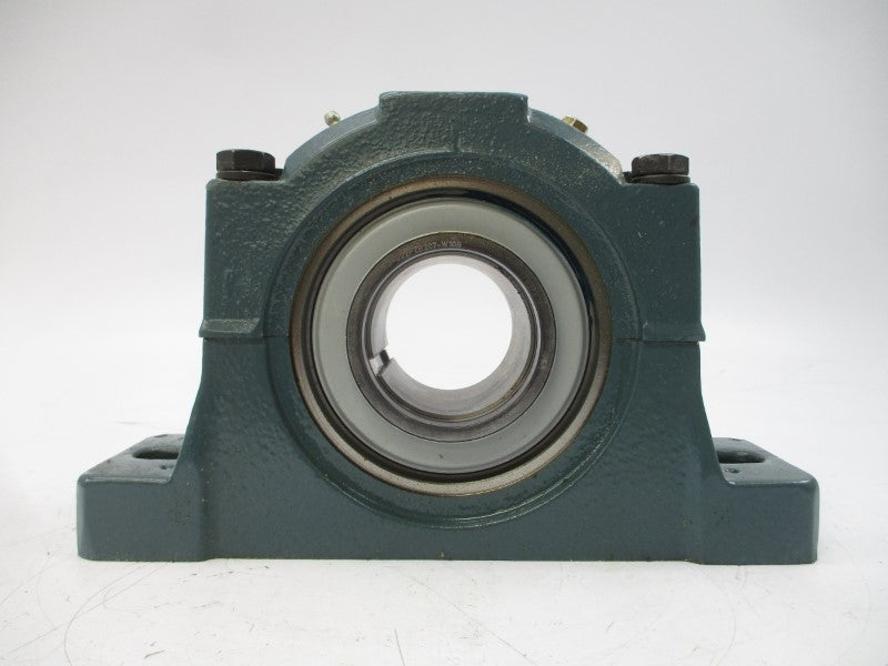 DODGE 140973 NSNP
