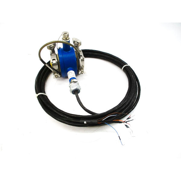SENSOR 748790 225PSI NSNP