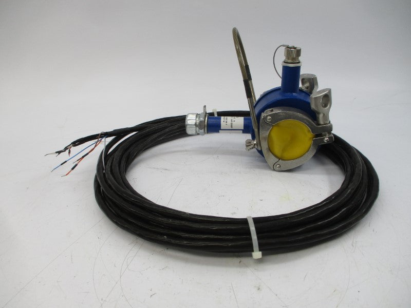 SENSOR 748790 225PSI NSNP