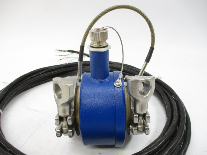 SENSOR 748790 225PSI NSNP