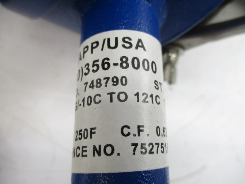 SENSOR 748790 225PSI NSNP