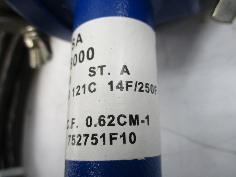 SENSOR 748790 225PSI NSNP