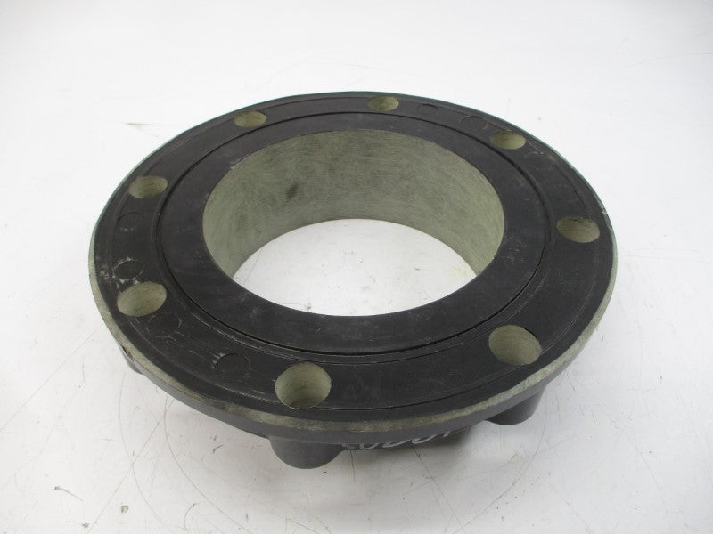 FIBER GLASS SYSTEMS A-42 ASTMD5685 1-24" NSNP