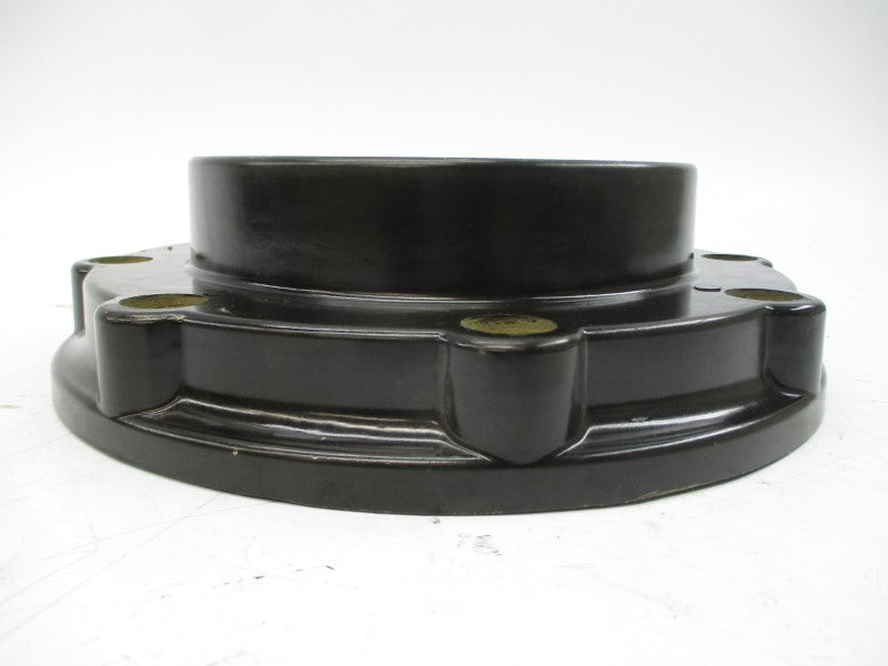 FIBER GLASS SYSTEMS A-42 ASTMD5685 1-24" NSNP