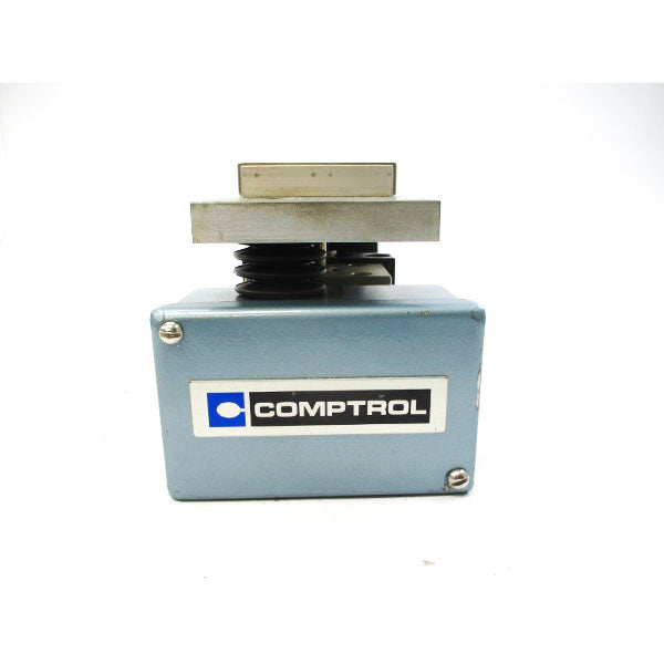 COMPTROL DST206-C NSNP