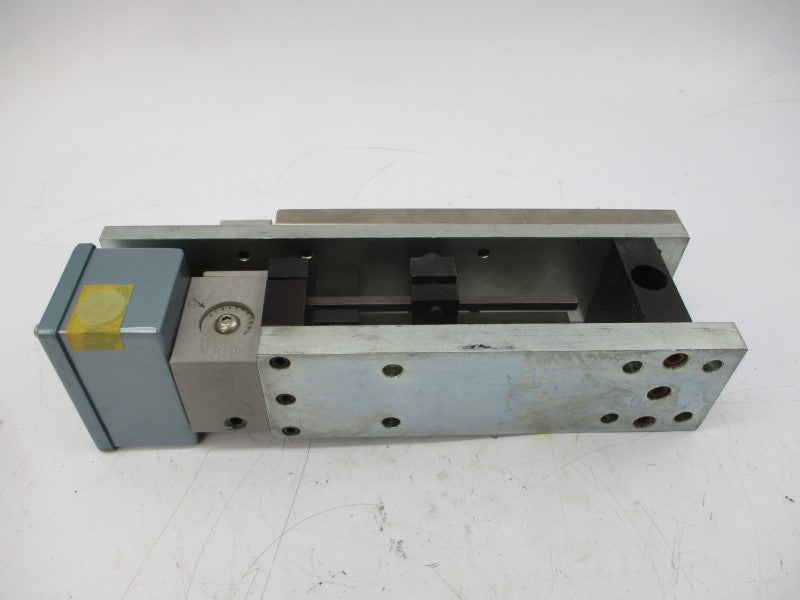 COMPTROL DST206-C NSNP