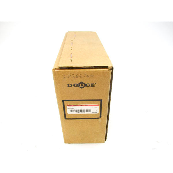 DODGE 070085 P2B510-ISAF-111LE 1-11/16" NSFS