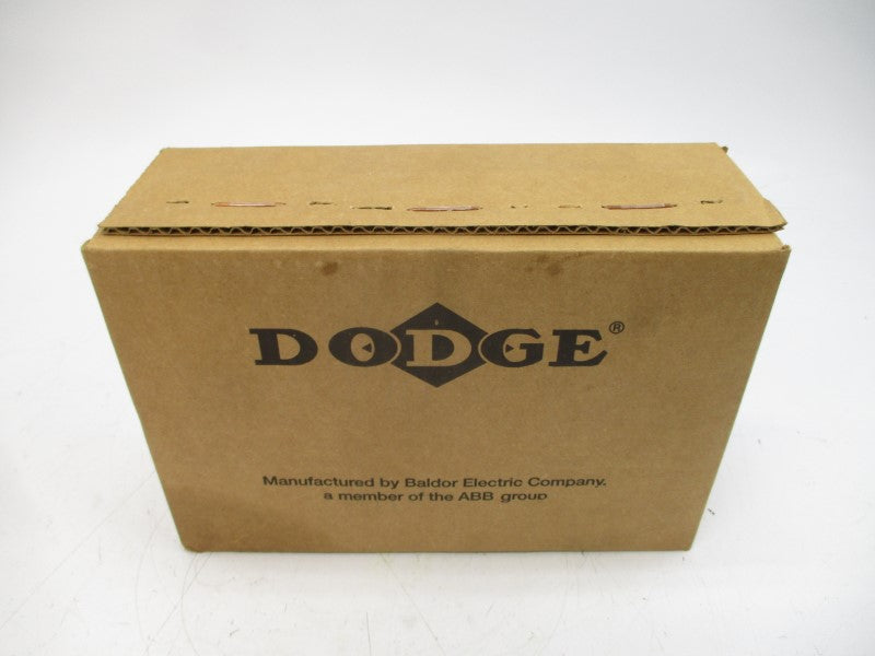 DODGE 070085 P2B510-ISAF-111LE 1-11/16" NSFS
