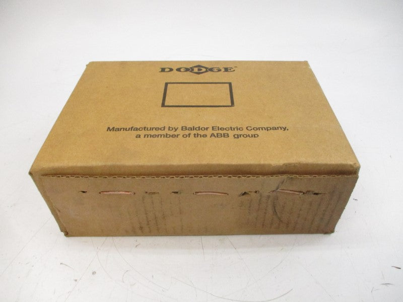 DODGE 070085 P2B510-ISAF-111LE 1-11/16" NSFS