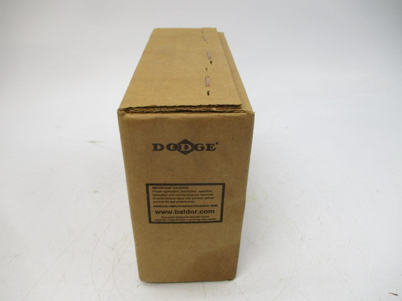 DODGE 070085 P2B510-ISAF-111LE 1-11/16" NSFS