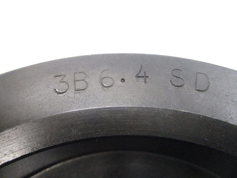 MARTIN 3B64SD NSMP