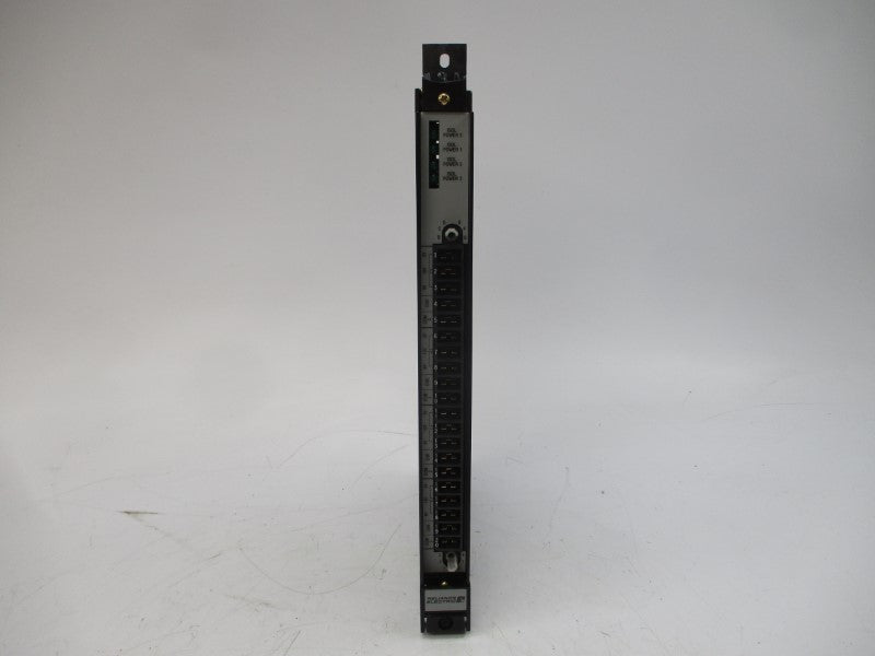RELIANCE ELECTRIC 57C410A 10VDC REV. 06 NSMP