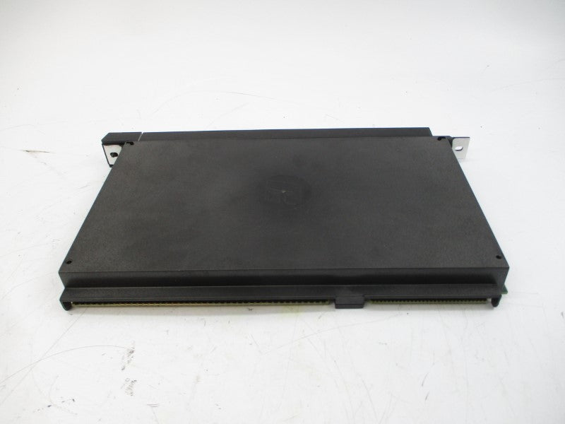 RELIANCE ELECTRIC 57C410A 10VDC REV. 06 NSMP