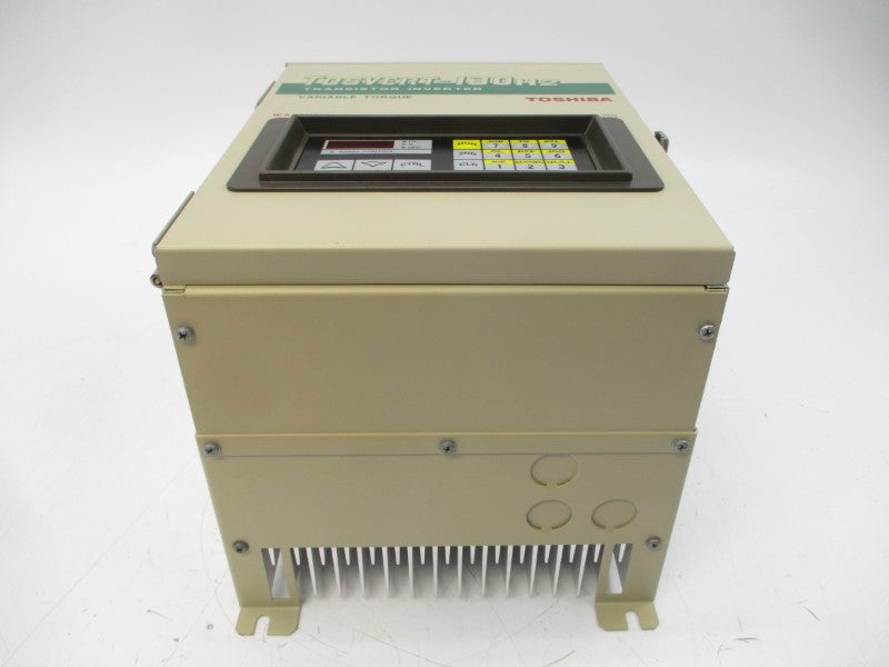 TOSHIBA VT130H2U2035 208/230V 11A NSNP