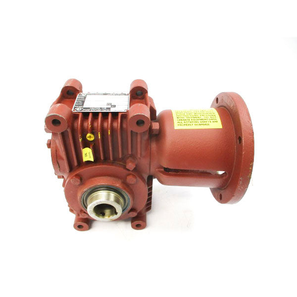 CONE DRIVE MSHV20-X8A 0203 NSNP
