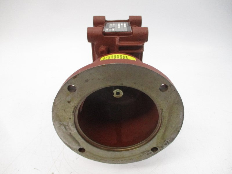 CONE DRIVE MSHV20-X8A 0203 NSNP