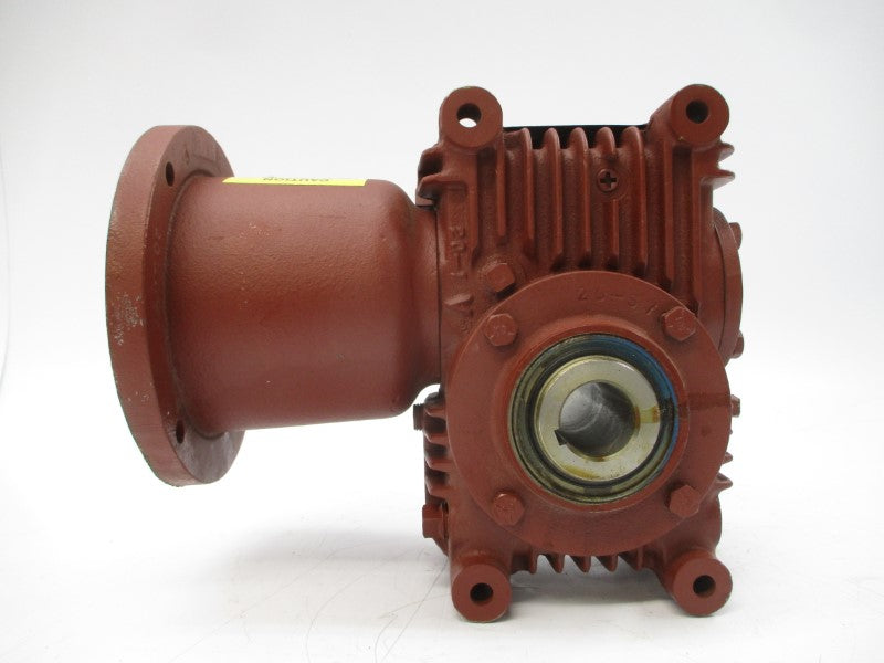 CONE DRIVE MSHV20-X8A 0203 NSNP