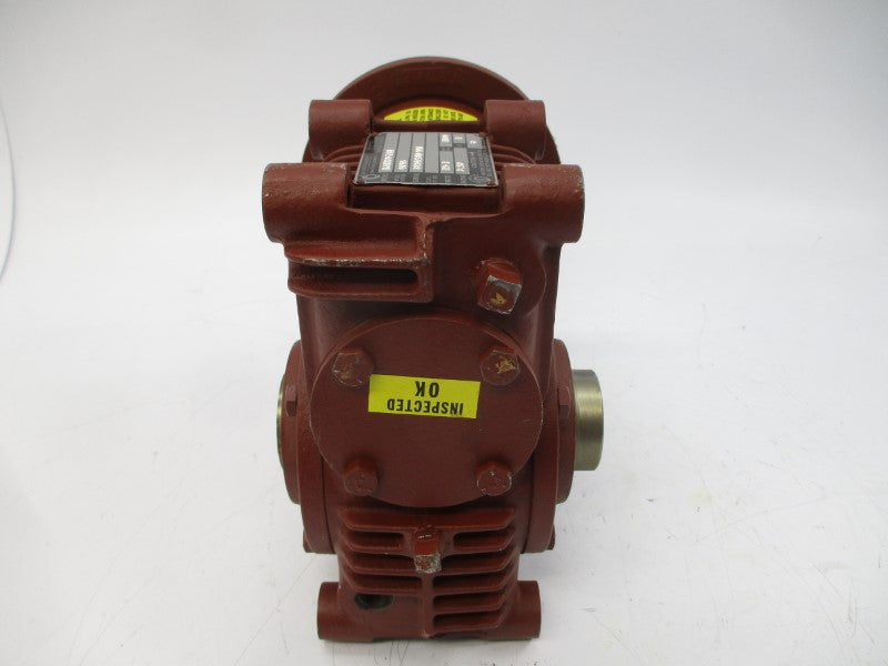 CONE DRIVE MSHV20-X8A 0203 NSNP