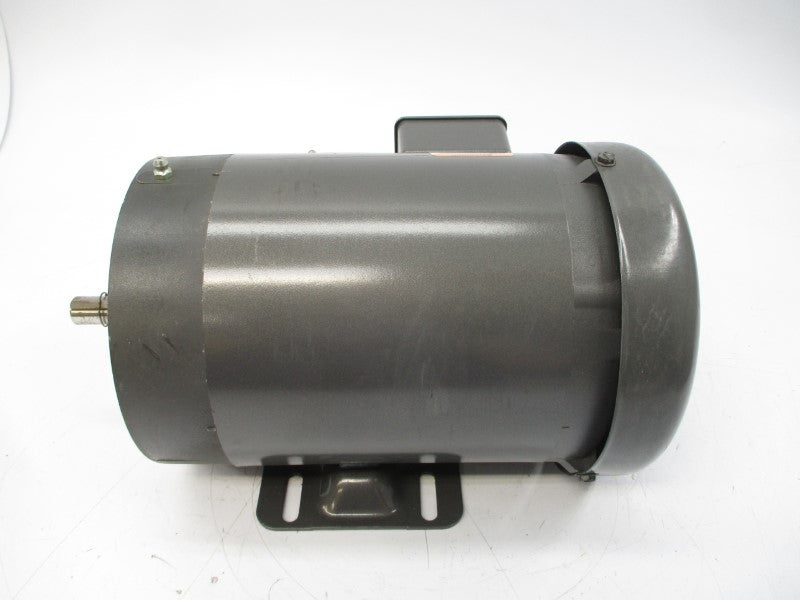 BALDOR M3536 35A011M499G1 208-230/460V 1.8-2/1A NSNP