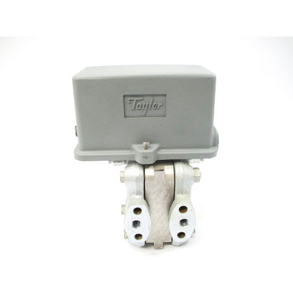 TAYLOR HAST-316/SC 0000050517 20PSI NSNP