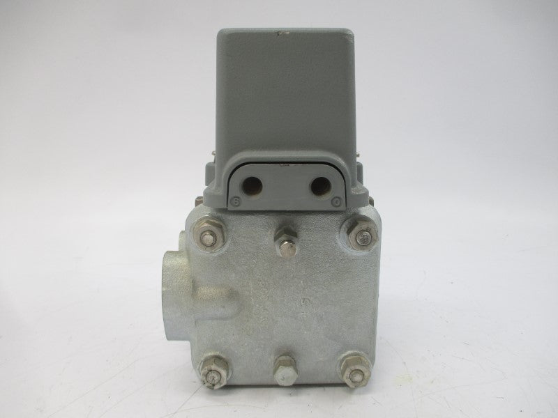TAYLOR HAST-316/SC 0000050517 20PSI NSNP