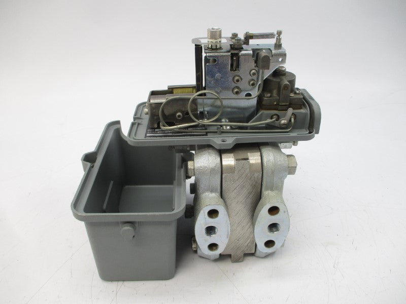 TAYLOR HAST-316/SC 0000050517 20PSI NSNP