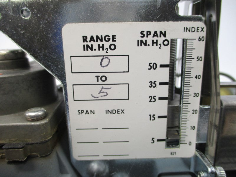 TAYLOR HAST-316/SC 0000050517 20PSI NSNP