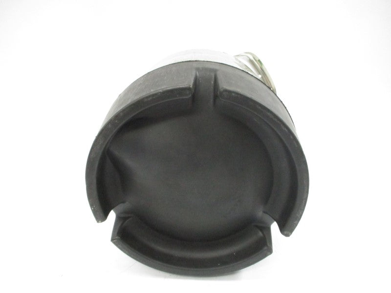 ALLOY PRODUCTS T316 125PSI NSNP