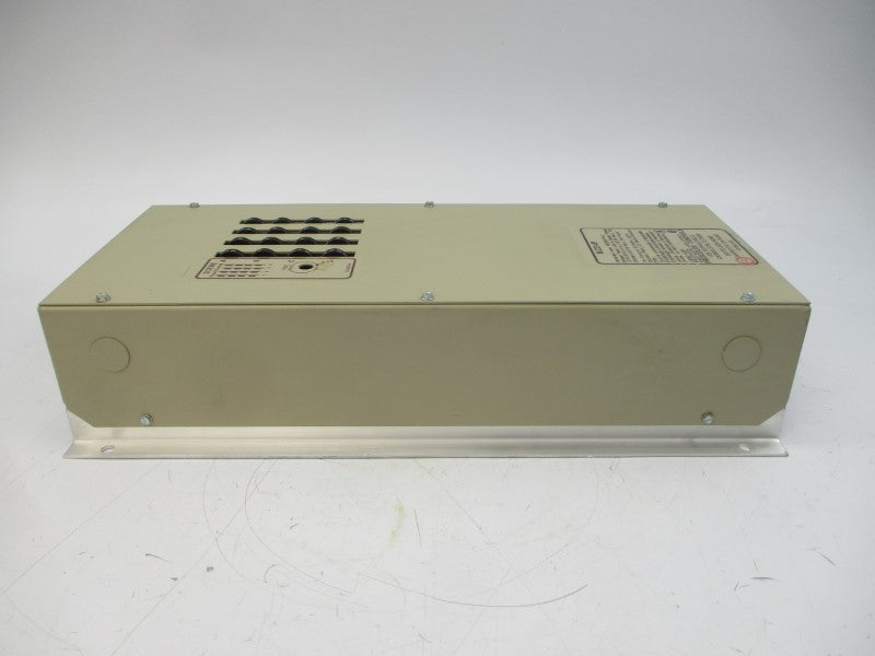 PRESCOLITE CONTROLS MCD4P 120V 40A NSNP