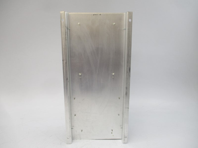 PRESCOLITE CONTROLS MCD4P 120V 40A NSNP