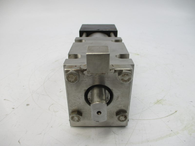 ELWOOD 97938519 P4-W-2K-40-MO 2000PSI UNMP
