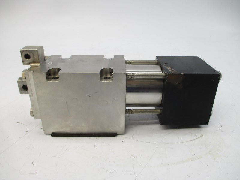 ELWOOD 97938519 P4-W-2K-40-MO 2000PSI UNMP