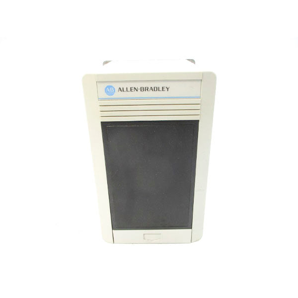 ALLEN BRADLEY 1305-AA03A SER. C 200-240V 2.9A UNMP