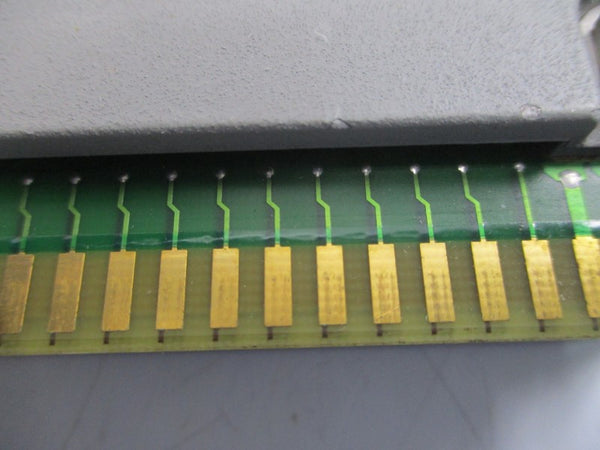 ALLEN BRADLEY 1785-ENET SER. B F/W B 5VDC 1.0A REV. E01 UNMP