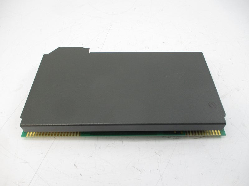 ALLEN BRADLEY 1771-QRD SER. B F/W A 5VDC .5A UNMP