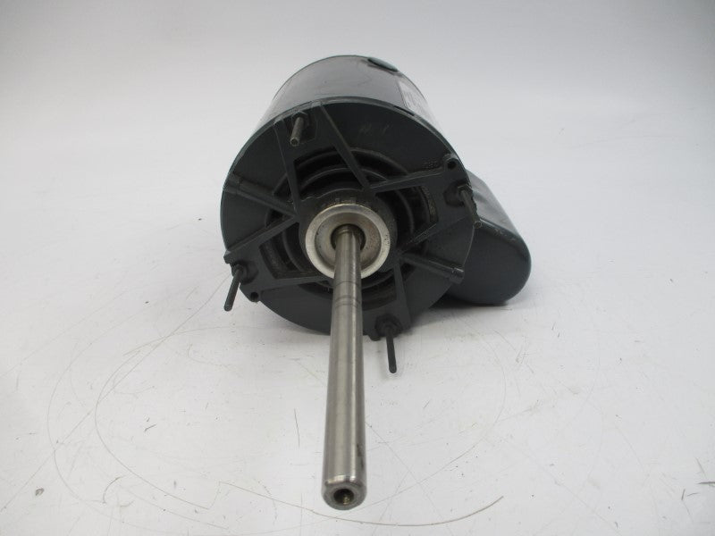 GENERAL ELECTRIC 5KCP37KN89S 115VAC 3.4A NSNP