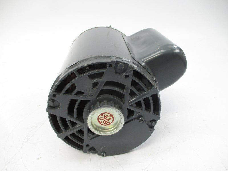 GENERAL ELECTRIC 5KCP37KN89S 115VAC 3.4A NSNP