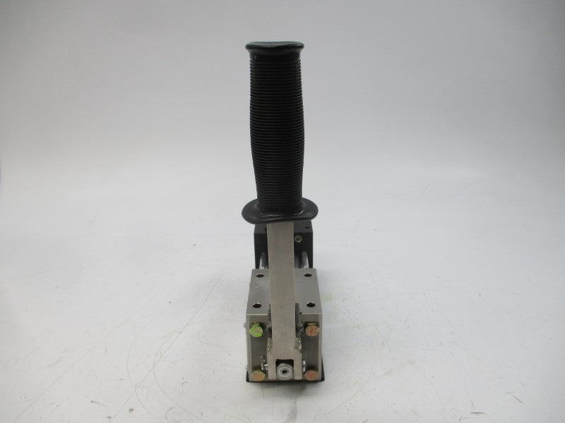 ELWOOD PS-250-40-MO 97948363 3600PSI NSNP